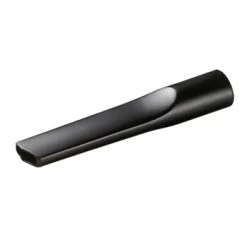 THOMAS Power Pack 1620 C -Haustierprodukte b53abb59c94b0de2cc95a1c8bd30f21948eb692b 1408593 de DE e2c54dc42cba1a53f6a6e7d7b3d4f000bafe656bONLCvt