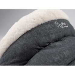 TrendPet LunaSuite Kuschelhöhle Beige S 10 TrendPet LunaSuite Kuschelhöhle Beige S -Haustierprodukte b53d73ed990c7587d2f3de0e3ff7a9094a2a434d 1347915 de DE 24901dc0c20ee470e680c8d5b4c2ae5eda2419b1r8N1if