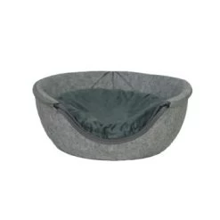 Silvio Design Katzenhöhle Frisco -Haustierprodukte b6d18714eb3439acedda82af410d362aab39e729 be3ffcc2f229d321b453b33c02a64c60672952fe