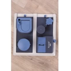 Trixie Spielzeug Dog Activity Poker Box 2 -Haustierprodukte b7320b21f10525ee83e40276381967fd3e8e4b1c 17d0c85cf735247a836c34671dfad1696e6b949e