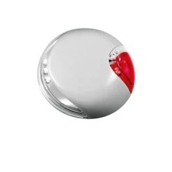 Flexi LED Lighting System