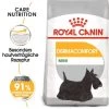 ROYAL CANIN Dermacomfort Mini 8 Kg