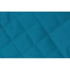 Ruffwear Stumptown™ Hundejacke Blau XL 18 Ruffwear Stumptown™ Hundejacke Blau XL -Haustierprodukte b89d3becd7b1d32f60b12a991bca1ee0939b8f2d 1370021 de DE 75ae1ffb2f502559d6ee599552ec47392be64487r0C6tV