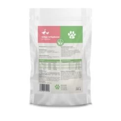 Fellicita Geflügel & Geflügelherzen 6x 295g Frischebeutel 5 Fellicita Geflügel & Geflügelherzen 6x 295g Frischebeutel -Haustierprodukte b8e8bea343c709a2fe83aedfbf4456f4fb2d212a 1451602 de DE 37d65de1823f4183b65ea8af5606422a525c165dFqjzyR