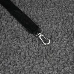 MORE Fahrradtasche Velo Vorne -Haustierprodukte b951d197ee51550da4d5943b0e81fc2ae480092b 1366088 de DE MORE Fahrradtasche vorne wb 3