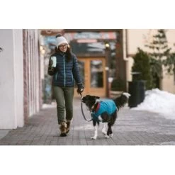 Ruffwear Stumptown™ Hundejacke Blau XL 19 Ruffwear Stumptown™ Hundejacke Blau XL -Haustierprodukte b985b36904737806e9b04aef082f2b2cdcf8961e 1370021 de DE 069280283d29e6c6b342b8225738212003af52f0piFHVW