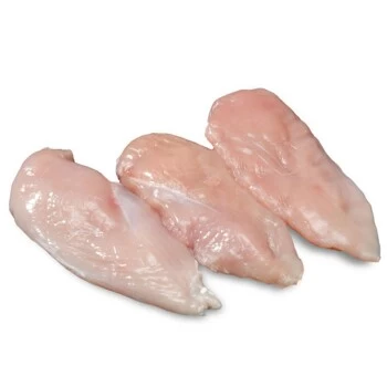 ProCani Buy Nature Hühnerfleisch 16x500 G 3 ProCani Buy Nature Hühnerfleisch 16x500 G – Bild 3