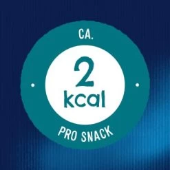 Felix KnabberMix 5x200g Strandspaß -Haustierprodukte ba8079efc5134e2c24d3215d18460bec8315680b 1366669 de DE felix snacks wb5