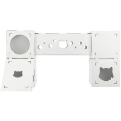 Trixie Finca Felice 7 Trixie Finca Felice -Haustierprodukte baec0f510a9a091bc977d0257e4b36634cfa4b38 1642660 de DE 9539ebd21da546064529a5fbb390f80b5358d158KgrMvM