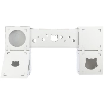 Trixie Finca Felice 4 Trixie Finca Felice – Bild 4