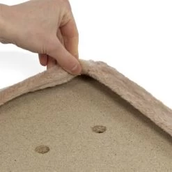 Canadian Cat Company Fensterliege Snuggly Place L Beige -Haustierprodukte bbbb19a84d0895af8fee7182730e33a82a9bbac3 1378664 de DE a8d54a9012d4ca175e0f3c18bcb840516aa0e0f2Eky33U