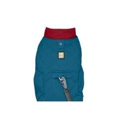 Ruffwear Stumptown™ Hundejacke Blau XL 14 Ruffwear Stumptown™ Hundejacke Blau XL -Haustierprodukte bbcb6f7405c0c679e34b1bf39ba516c4a274382b 1370021 de DE e9f82cf5cd9c7b307690237b7051a3ca616b92b75ndmkc
