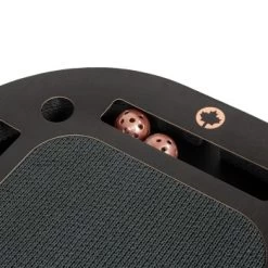 Canadian Cat Company Katzenspielplatz PlayPlate Black Schwarz -Haustierprodukte bc5ea1723ed2ecea1cee43a475dc6d2fe6fe483f 1394216 de DE 4d937be4e41f92b1a7f240139cc0ab36243f06f0lnTE7h