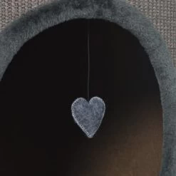 AniOne Kratztonne Tobi XL -Haustierprodukte bcbda938078c0a998b3eae4e6df5721b4e7d7a7b 84a6320e76fa14dab3d2e68f5007478bcdce1247