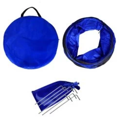 Lionto 3m Tunnel Mit Heringen 12 Lionto 3m Tunnel Mit Heringen -Haustierprodukte bcf94fd75a272c44ab1067ead81943d22847e454 1505041 de DE 5dfef034d1bfed21afe1c41f2f48fc667c6ed6ceKNZjEB