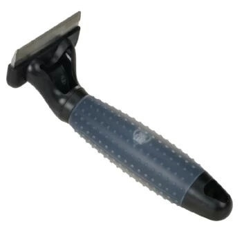 TAKE CARE Deshedder S 1 TAKE CARE Deshedder S