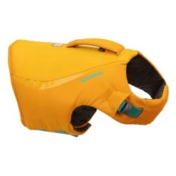 Ruffwear Float Coat Schwimmweste Orange S 15 Ruffwear Float Coat Schwimmweste Orange S -Haustierprodukte bde4573b1e0fbffe4551d5dc3e5b40e4a04264e5 1364274 de DE c8e192874492fef51e12c1f3928ef2a8bdf5df6chTYcZQ