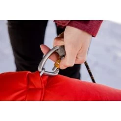 Ruffwear Knot-a-Long™ Leine Schwarz 16 Ruffwear Knot-a-Long™ Leine Schwarz -Haustierprodukte be9f77066478a94787d04a4abbe1c631012f5220 1651423 de DE 3301838db301d973e2c2c770c104368b72d34e1bKxRg0A