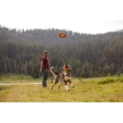 Ruffwear Hydro Plane™ Spielzeug M Orange 11 Ruffwear Hydro Plane™ Spielzeug M Orange -Haustierprodukte bfcaa9924f7fbd59ef6765dd2eb0a0d3d772fce7 1364300 de DE 8439e18413605b5fcd5329c492aa4d30cdf6108epiGIDV