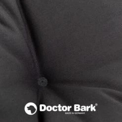 Doctor Bark Hundebett Grau S 12 Doctor Bark Hundebett Grau S -Haustierprodukte c01d80791b656a48dd5fc4afc02c14d9504d8a5d 1398901 de DE 8addf5a16d740863801253b757c1e46dac5f6182PGZU3E