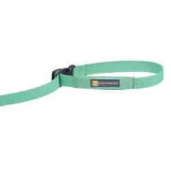 Ruffwear Flagline™ Leine Grün -Haustierprodukte c0240db06ba2192634fe91d43fa20ae78721471f 1444334 de DE 5e644edd346c8e0cb172af5f49b7b8a467688836HwBldP