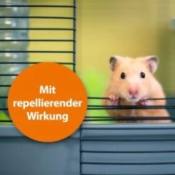 Ardap Milben- Und Zeckenspray Für Nager Und Vögel 100ml 11 Ardap Milben- Und Zeckenspray Für Nager Und Vögel 100ml -Haustierprodukte c0258137102fedcaee849c2aa5bc87fdd3512d95 1352522 de DE 2ff1a55005729c41fcd46fcaf7a9e3e66cfcfe9aSVziJD