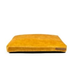 Rexproduct Ori Abdeckung Gelb S