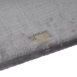 MORE FOR Kratzbaum Archie 12 MORE FOR Kratzbaum Archie -Haustierprodukte c0637a1ec15ddbc218106082c941290d9e4f6e40 b550bc2b92825f46e53b5f3e64896d1e5717105f