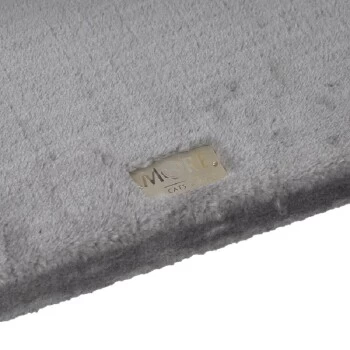 MORE FOR Kratzbaum Archie 5 MORE FOR Kratzbaum Archie – Bild 5