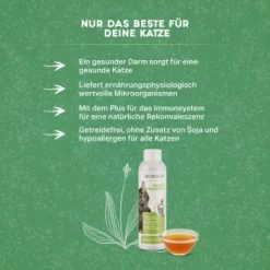 MediCat Probio Vitaldrunk 6 MediCat Probio Vitaldrunk -Haustierprodukte c09e3e649fc5c58a3dbb0506a4b155433b98dbcc 1480510 de DE 503ebf013af5bf61efdf3e9d57bf86634fc79ebdUTRPvI