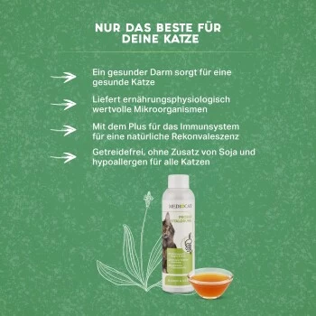 MediCat Probio Vitaldrunk 3 MediCat Probio Vitaldrunk – Bild 3