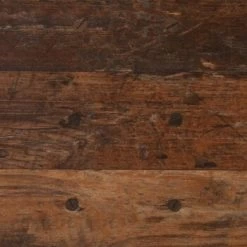 Silvio Design Katzenbaum Lexie Texas Blau 6 Silvio Design Katzenbaum Lexie Texas Blau -Haustierprodukte c0a7e3b6ab59b5d76d674697725f9382948ea10d b01fd1421a4961155d9283c786adc560219dd114