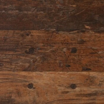 Silvio Design Katzenbaum Lexie Texas Blau 3 Silvio Design Katzenbaum Lexie Texas Blau – Bild 3