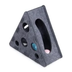 Canadian Cat Company Intelligenzspielzeug Käsekästchen -Haustierprodukte c2fba92629dcc49181dd10de5152b94f6b46f1c1 1498670 de DE 8c1f2cb4a2156242a8b5c09193b9846add9ea805YVQq8t