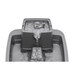 PetSafe Trinkbrunnen 1,8 L -Haustierprodukte c3b23e5678f5f951ad4715fd269e1e33873bc1e8 1323706 15