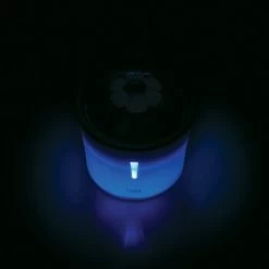 Haustierprodukte -Haustierprodukte c3b7f35fe76d15262a25d992bda24fce52e29eec 5dffc2f4079022f439158bf7110f092077651396