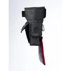 TrendPet Leckerchentasche TwinTreat Plus -Haustierprodukte c416d5dc00d13f9acc4a37f42f4f2ed0bf3b7b1c 1331900 de DE 76bee3c9f26355e3c2cffa6456d37bbe3f6277dfi0o7bV