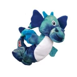 KONG Dragon Knots 7 KONG Dragon Knots -Haustierprodukte c4c776ed9d4cac3c7d3c273bc2a8eb57529d0abd 02671351948a6dd5afdd40cdc95e1c0b4ba1b995