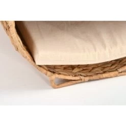 Silvio Design Katzenliege Otis -Haustierprodukte c592b52e4377750ae914b7245a2ee5e75331a7f4 c8eb729cfb207a520c126bdcf6ed40db43a27d04