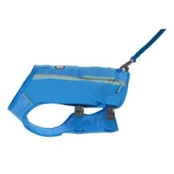 Ruffwear Trail Runner™ Weste Blau XS -Haustierprodukte c5e9eaa73dc26e15df7b83301dda20f1e8fa9da8 1639640 de DE 623ca8cd78dfe73cfae8e06560c52258f599621aKEsEC3