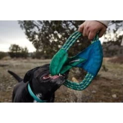 Ruffwear Pacific Ring™ Spielzeug Blau/ Türkis 12 Ruffwear Pacific Ring™ Spielzeug Blau/ Türkis -Haustierprodukte c6cf65be408d2a6063b5f5ad20ec6513c0a3265e 1444351 de DE 56a6ded7d44f57be3d3867bb862d0122d4fba9fdp9NoE4