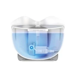 Catit PIXI Smart Trinkbrunnen -Haustierprodukte c7fe85763e8c0445649a926f4e9a4145c5036e1d 83fbe74bb6a63c68df7efd40c5977bed33c41642