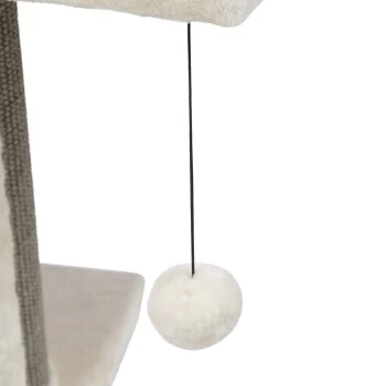 MORE Kratzbaum Edward 5 MORE Kratzbaum Edward – Bild 5