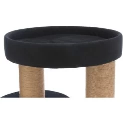 Trixie Kratzbaum XXL Teites -Haustierprodukte c970ee45e03259abb063cb4744e363c73824c712 1641385 de DE d417a8708a4270334f143d994fdfb5c82e475162u6dCyq