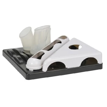 MORE Intelligenzspielzeug Esprit 1 MORE Intelligenzspielzeug Esprit