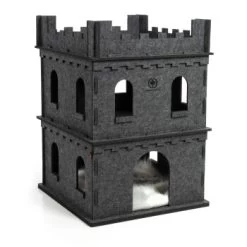 Canadian Cat Company Filz Katzenburg Felty Fort 14 Canadian Cat Company Filz Katzenburg Felty Fort -Haustierprodukte ca14714178b3f582229a015b77e3bf2b10aae3e0 1394191 de DE 55a50214ecefcacc442b06274d0f4c11f73a9c14ilY0ay