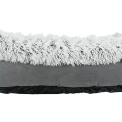 Trixie Bett Harvey 50 Cm, 50 Cm, 20 Cm 7 Trixie Bett Harvey 50 Cm, 50 Cm, 20 Cm -Haustierprodukte ca166cd2b80ef0e8ea535ff908f0b5d0189e58fd 1358773 de DE a609101110933461892480efa07f58525eaa4dceEu23R4