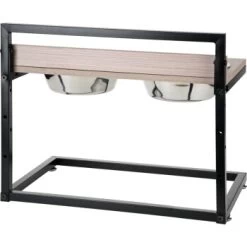 MORE Foodbar Dining 2x2200ml -Haustierprodukte cafefa3f38c85a731eaf35d7e858f2f752970fdf 1378171 de DE More Foodbar Dining wb 1