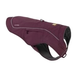 Ruffwear Overcoat Fuse™ Hundejacke Violett XXS 15 Ruffwear Overcoat Fuse™ Hundejacke Violett XXS -Haustierprodukte cc60cd3aeb0b619e150a9c820d2834af736ceaf7 1639761 de DE cf02e9ffb90513ad4810eaeb004eb2c738b7d1f1dTny8J