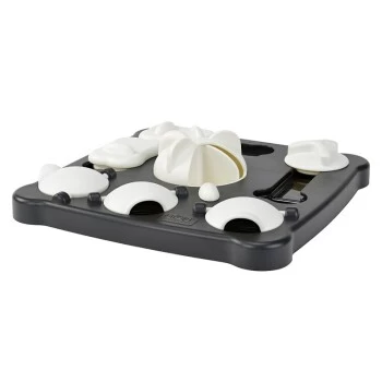 MORE Intelligenzspielzeug Für Hunde Tricky (Level 3) 1 MORE Intelligenzspielzeug Für Hunde Tricky (Level 3)